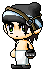 iElros
